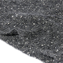 Indlæs billede til gallerivisning HEYANNO Venetia Knit Top Silver
