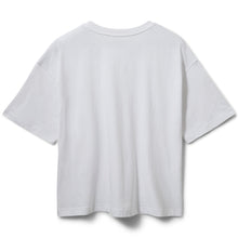 Indlæs billede til gallerivisning SOFIE SCHNOOR Verasw T-shirt Brilliant White

