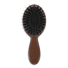 Indlæs billede til gallerivisning SUI AVA Icon Brush Brown Mini
