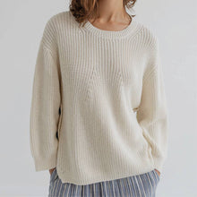 Indlæs billede til gallerivisning PROJECT AJ117 Vilma Chalk
