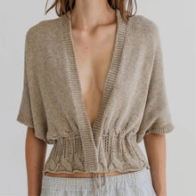 Indlæs billede til gallerivisning PROJECT AJ117 Vinnie Sand
