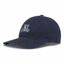 Indlæs billede til gallerivisning SUI AVA Everyday Essential Cap Blue
