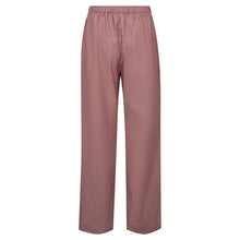 Indlæs billede til gallerivisning MOS MOSH Wellor Izha Pants Cowhide
