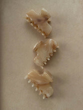 Indlæs billede til gallerivisning PICO COPENHAGEN Sloane Beige Marble
