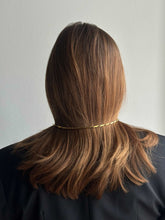 Indlæs billede til gallerivisning PICO COPENHAGEN Mimi Necklace
