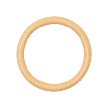 Indlæs billede til gallerivisning PICO COPENHAGEN Sun Bangle Ivory
