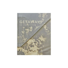 Indlæs billede til gallerivisning NEW MAGS Getaways to slow living in Denmark
