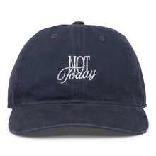 Indlæs billede til gallerivisning SUI AVA Everyday Essential Cap Blue
