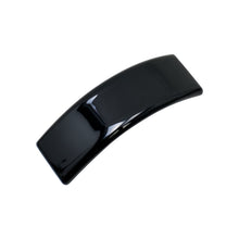 Indlæs billede til gallerivisning PICO COPENHAGEN Rome Barette Black
