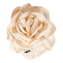 Indlæs billede til gallerivisning PICO COPENHAGEN Rose Claw Milkshake
