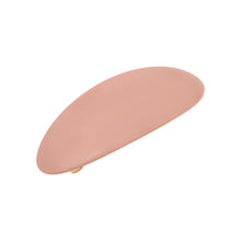 Indlæs billede til gallerivisning PICO COPENHAGEN Mie Hair Barette Blush
