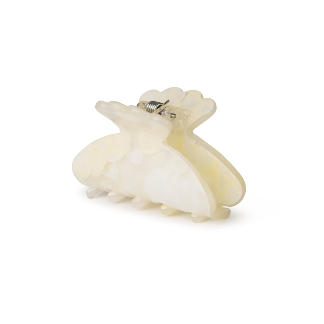 SUI AVA Helle Arty Mini Cream