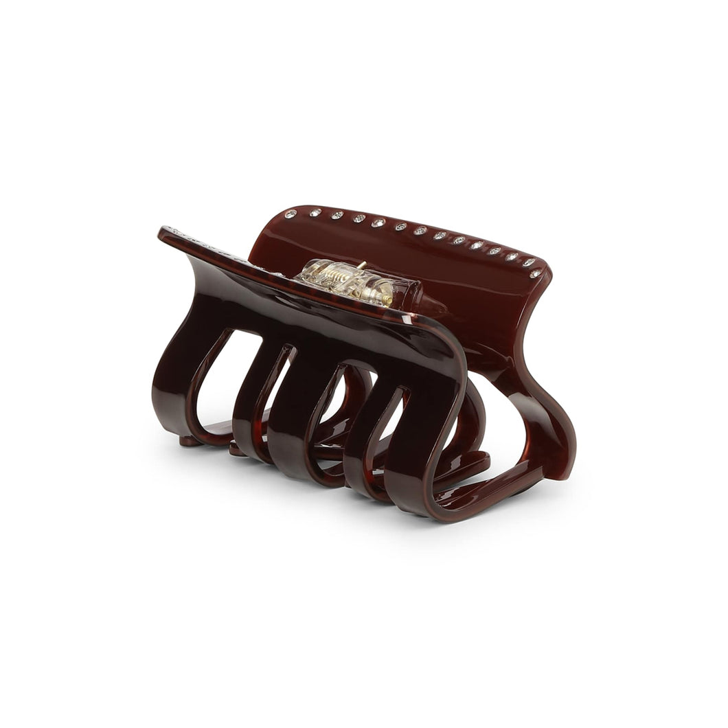 SUI AVA Fie Chocolate Fondant Big Choco