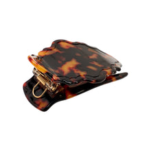 Indlæs billede til gallerivisning PICO COPENHAGEN Jasmin Flat Claw Leo
