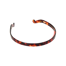 Indlæs billede til gallerivisning PICO COPENHAGEN Mira Headband Turtle
