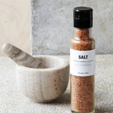 Indlæs billede til gallerivisning NICOLAS VAHÉ Salt - Parmesan/Tomat
