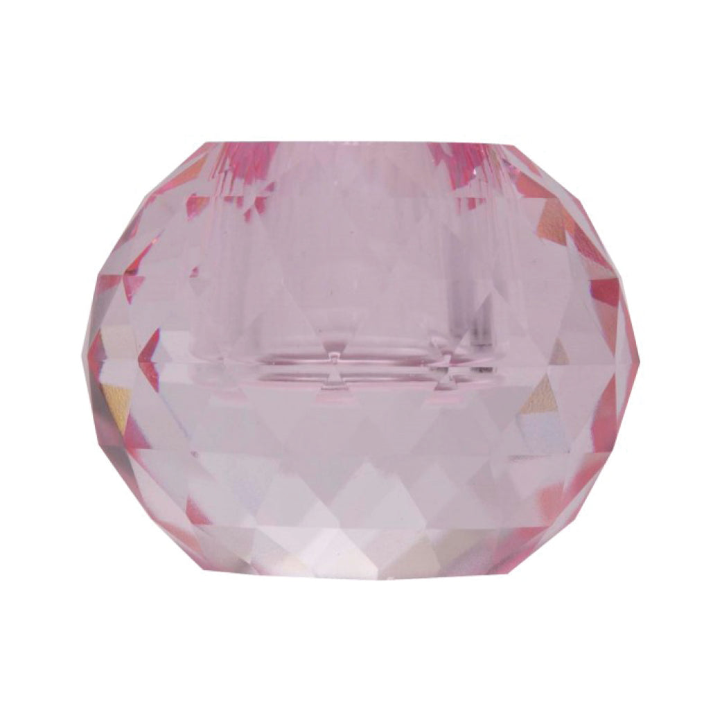 C'EST BON 301.954.05 Lys Pink