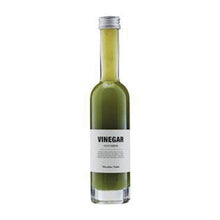Indlæs billede til gallerivisning NICOLAS VAHÉ Vinegar Cucumber
