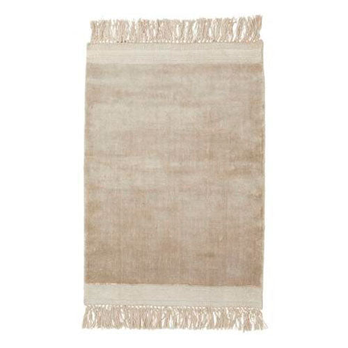 Nordal 8067 filuca 160x240 beige