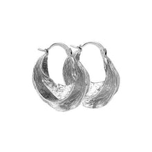 Indlæs billede til gallerivisning PICO COPENHAGEN Afrika Earrings (guld/sølv)
