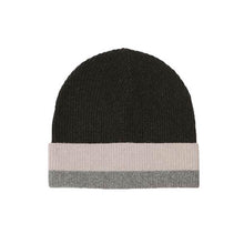 Indlæs billede til gallerivisning PROJECT AJ117 Beanie Pine
