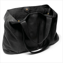 Indlæs billede til gallerivisning DEPECHE Bag Sort
