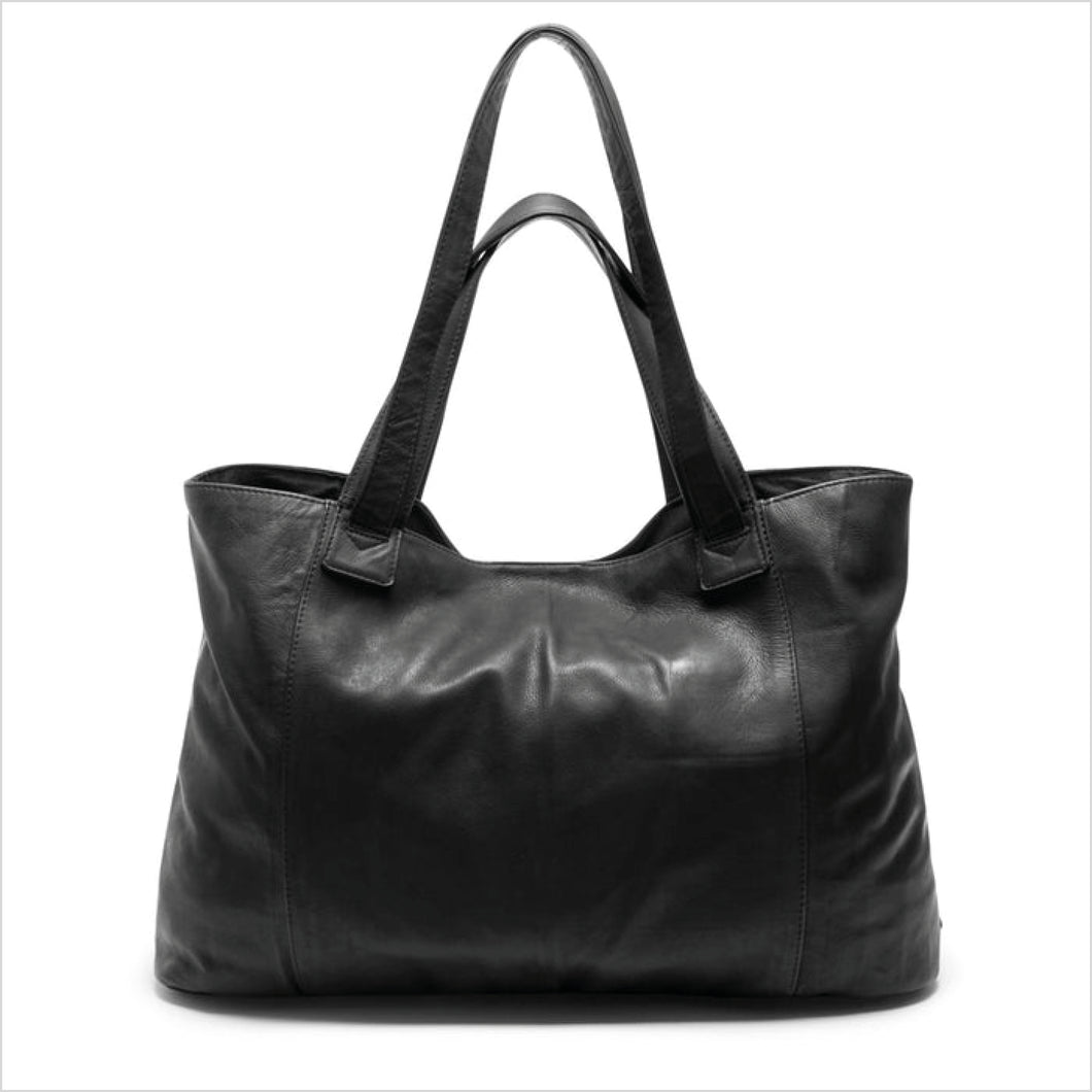 DEPECHE Bag Sort