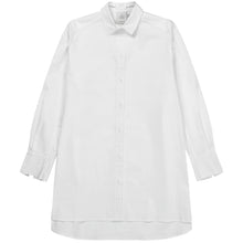 Indlæs billede til gallerivisning MUNTHE Hollia Shirt White
