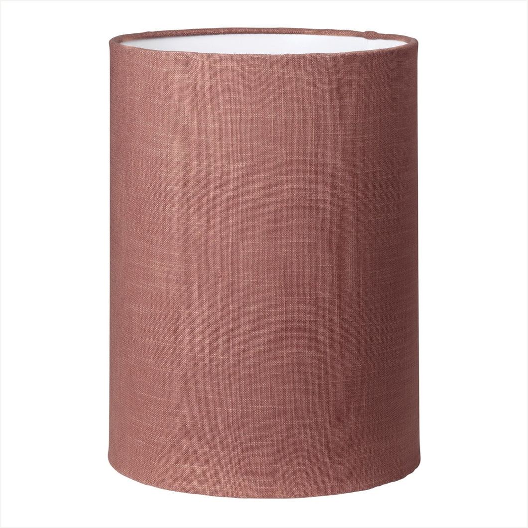 COZY LIVING Rouge Lampshade