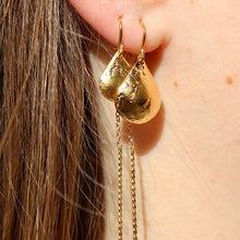 Indlæs billede til gallerivisning PICO COPENHAGEN Odette Petit Earring
