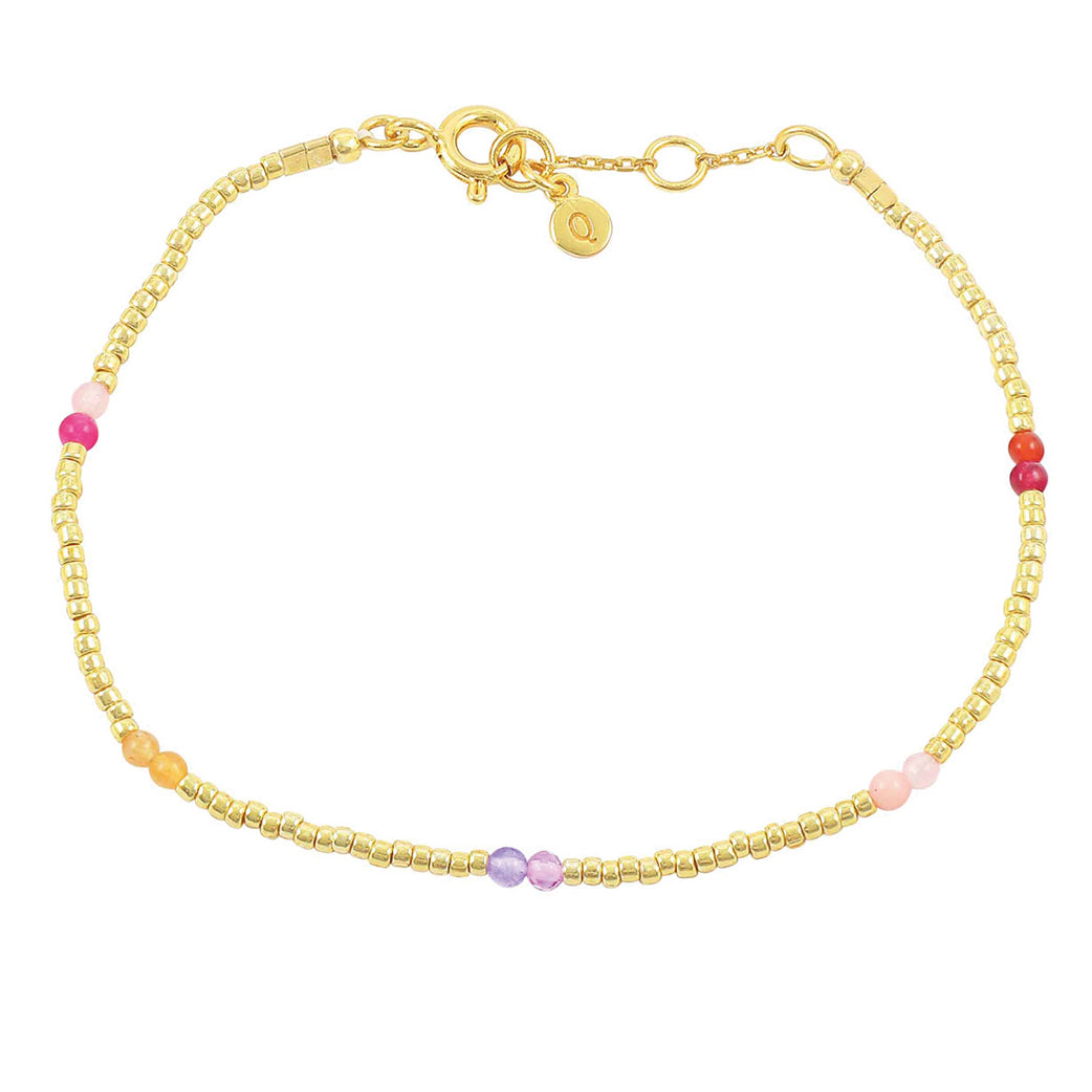 HULTQUST COPENHAGEN Penelope Bracelet